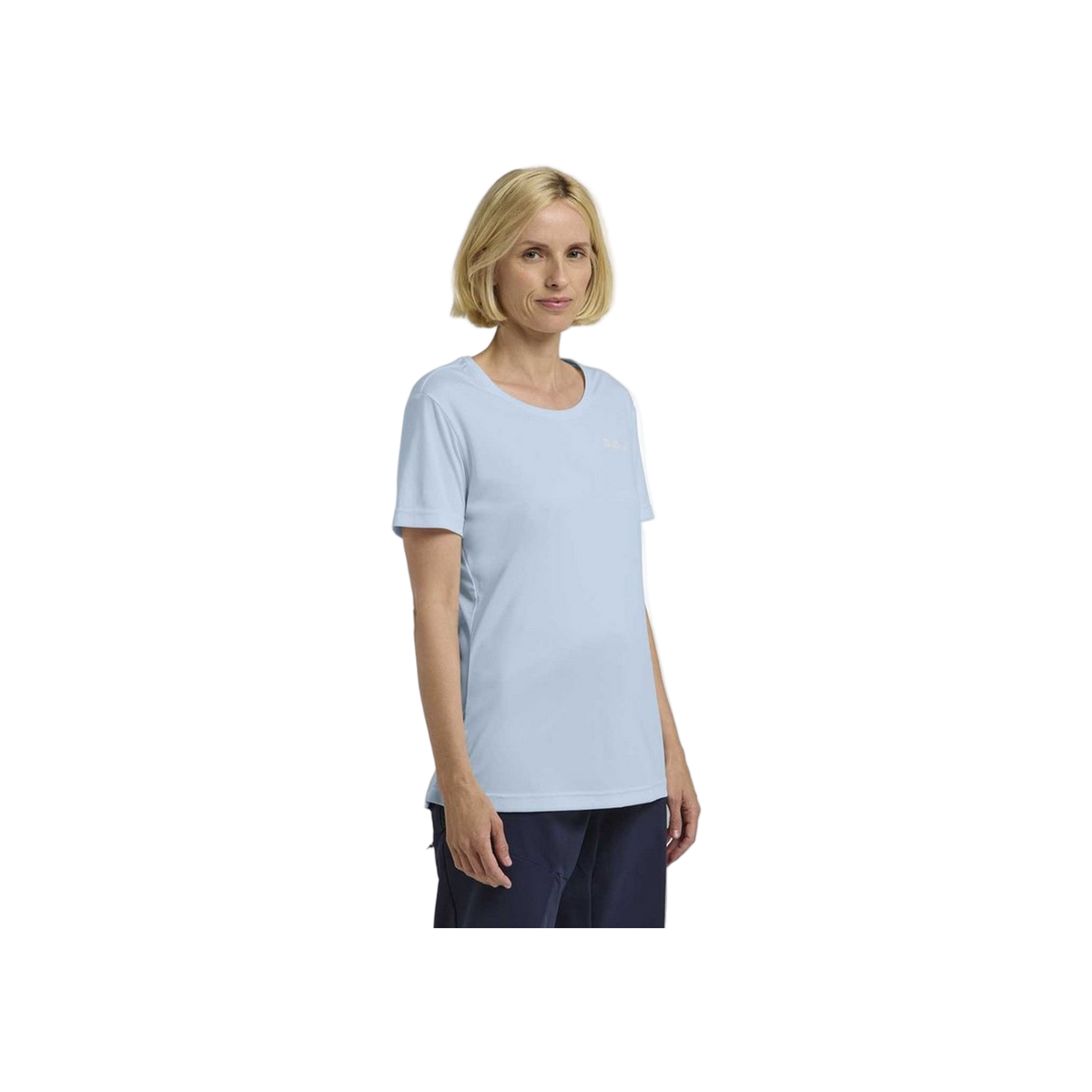 Jack Wolfskin Tech T W