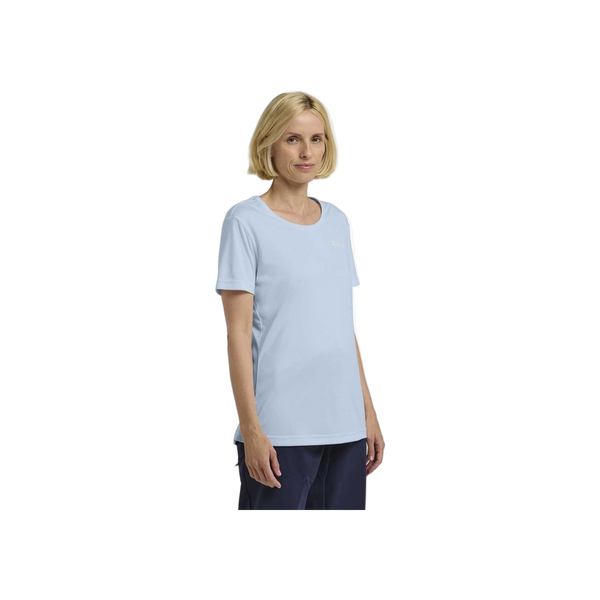 Jack Wolfskin Tech T W