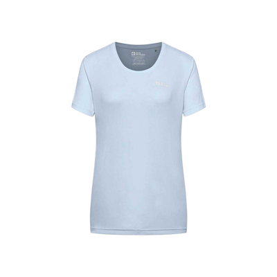 Jack Wolfskin Tech T W