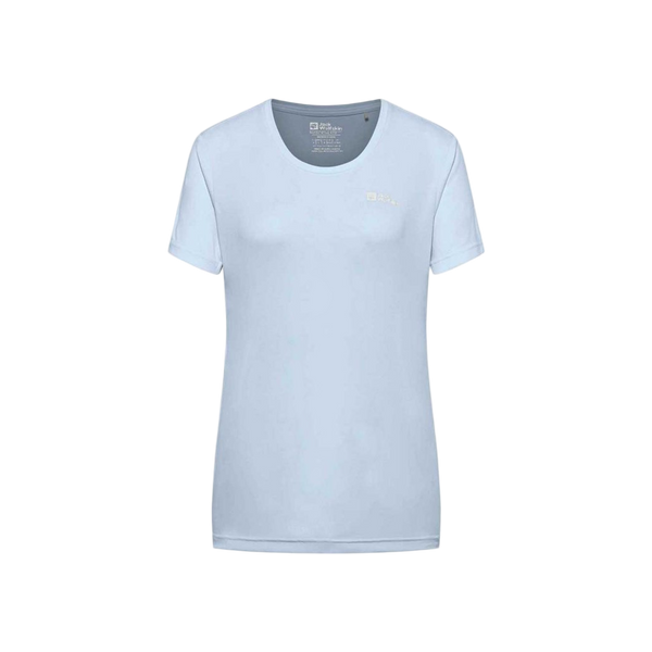 Jack Wolfskin Tech T W
