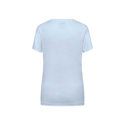 Jack Wolfskin Tech T W