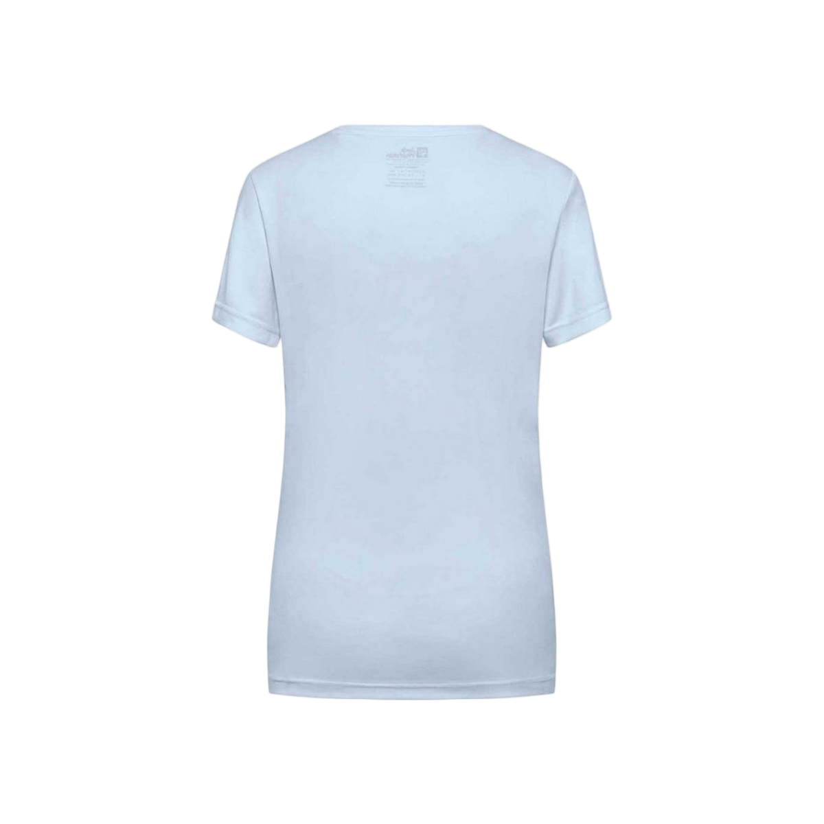 Jack Wolfskin Tech T W