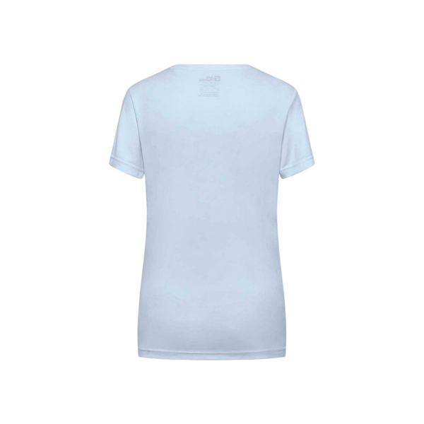 Jack Wolfskin Tech T W