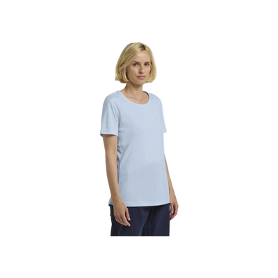Jack Wolfskin Tech T W