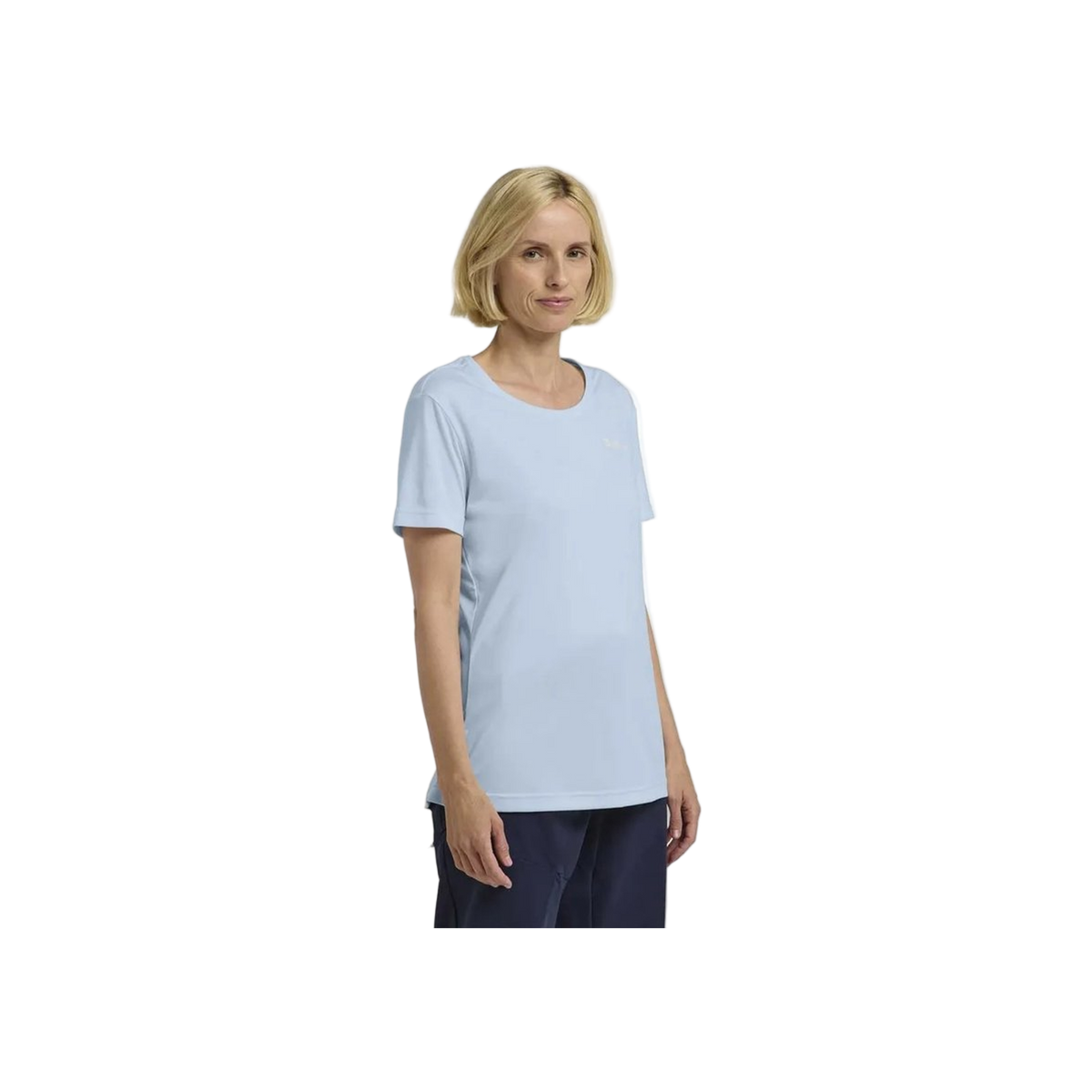 Jack Wolfskin Tech T W