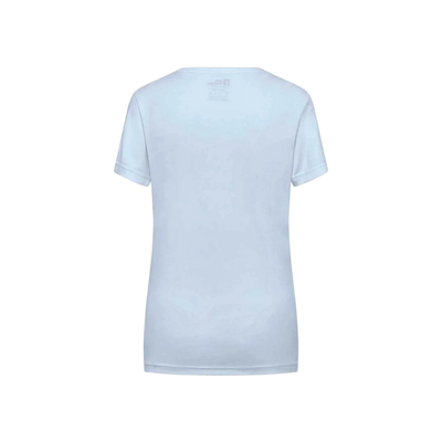 Jack Wolfskin Tech T W