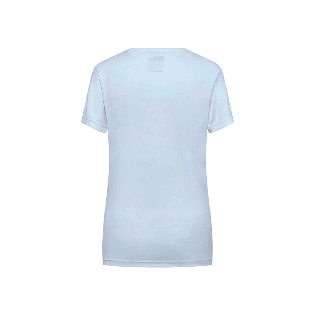 Jack Wolfskin Tech T W