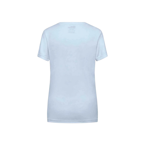 Jack Wolfskin Tech T W