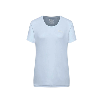 Jack Wolfskin Tech T W