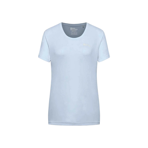 Jack Wolfskin Tech T W