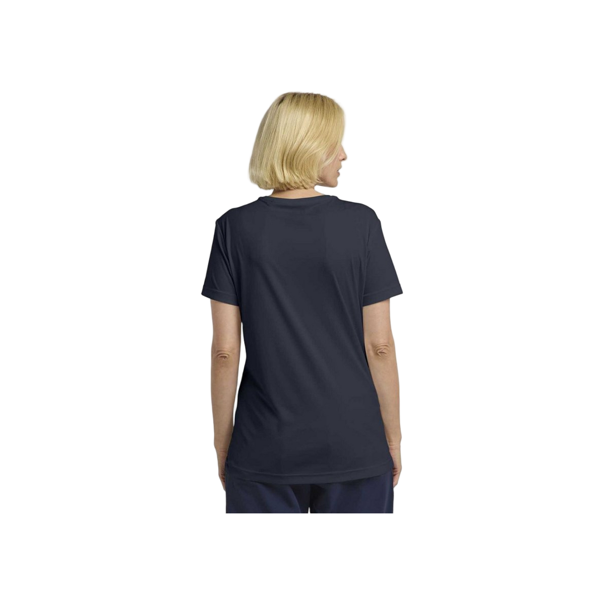 Jack Wolfskin Tech T W