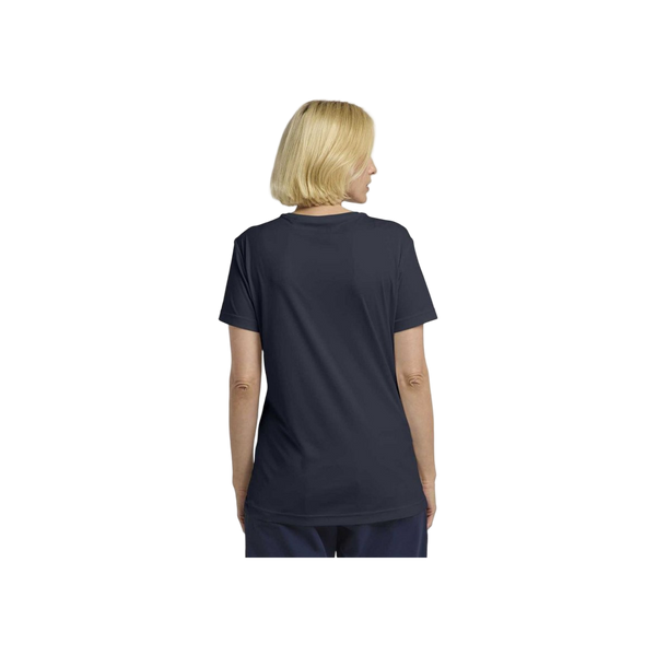 Jack Wolfskin Tech T W