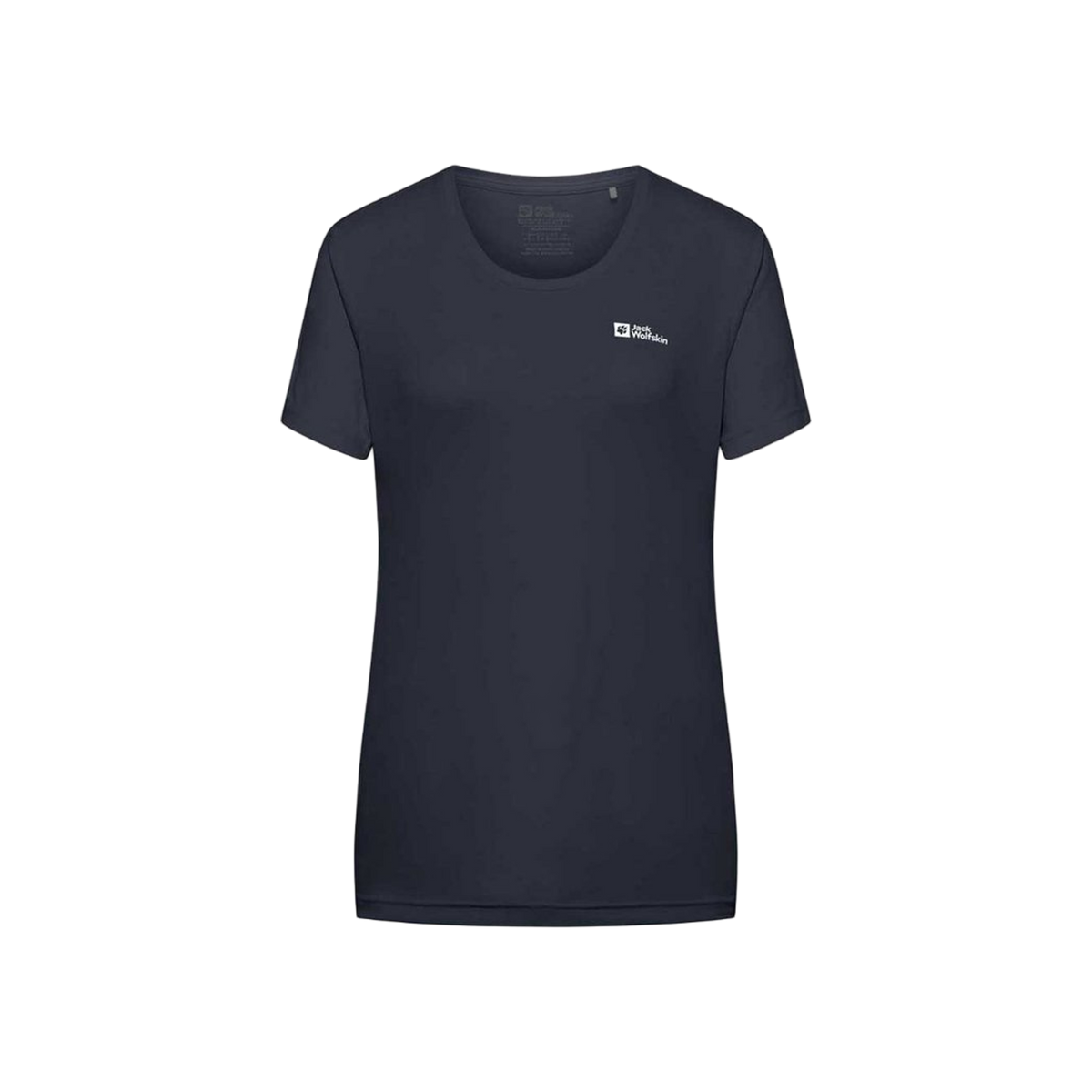 Jack Wolfskin Tech T W