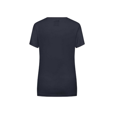 Jack Wolfskin Tech T W