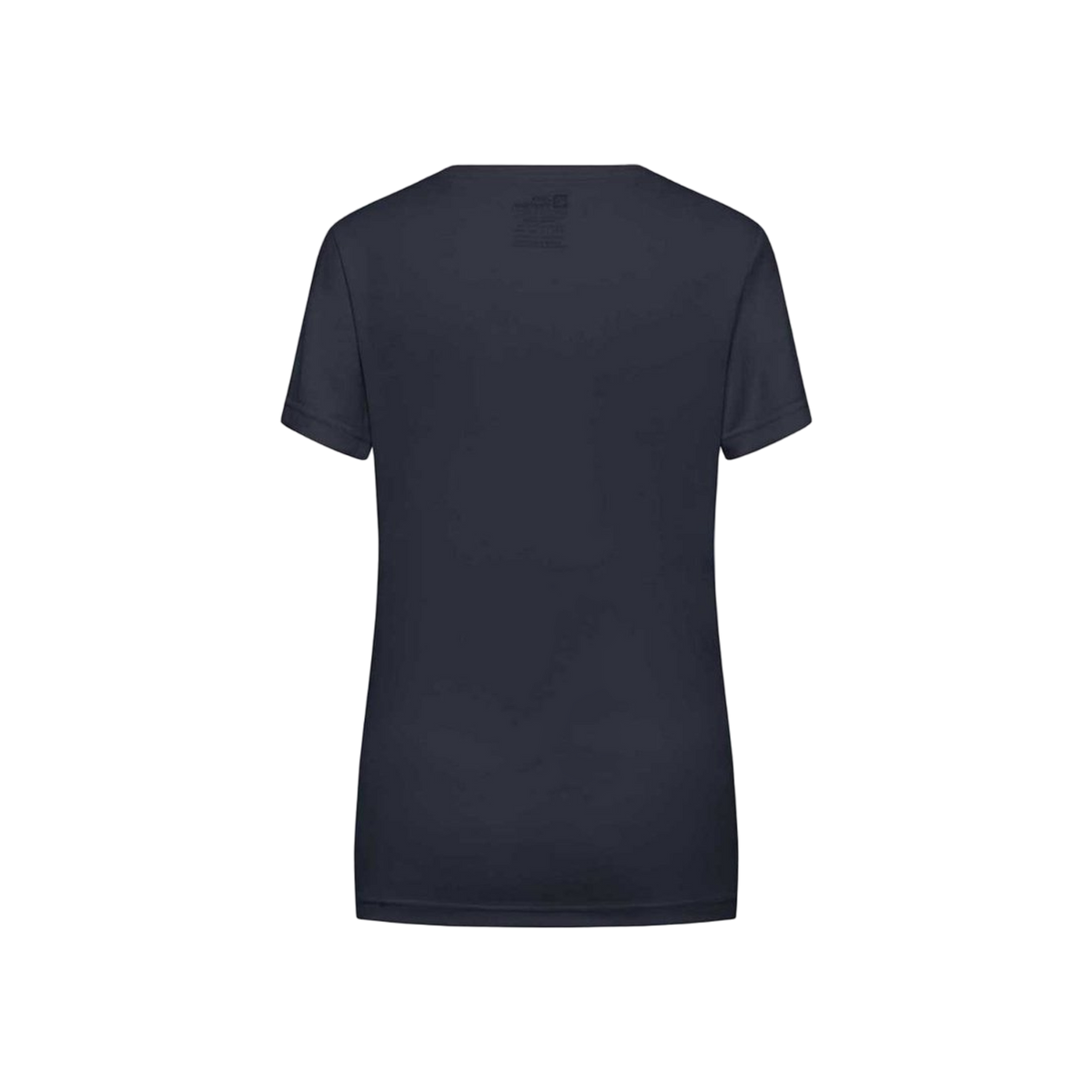 Jack Wolfskin Tech T W