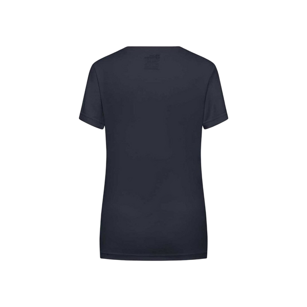 Jack Wolfskin Tech T W