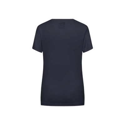 Jack Wolfskin Tech T W