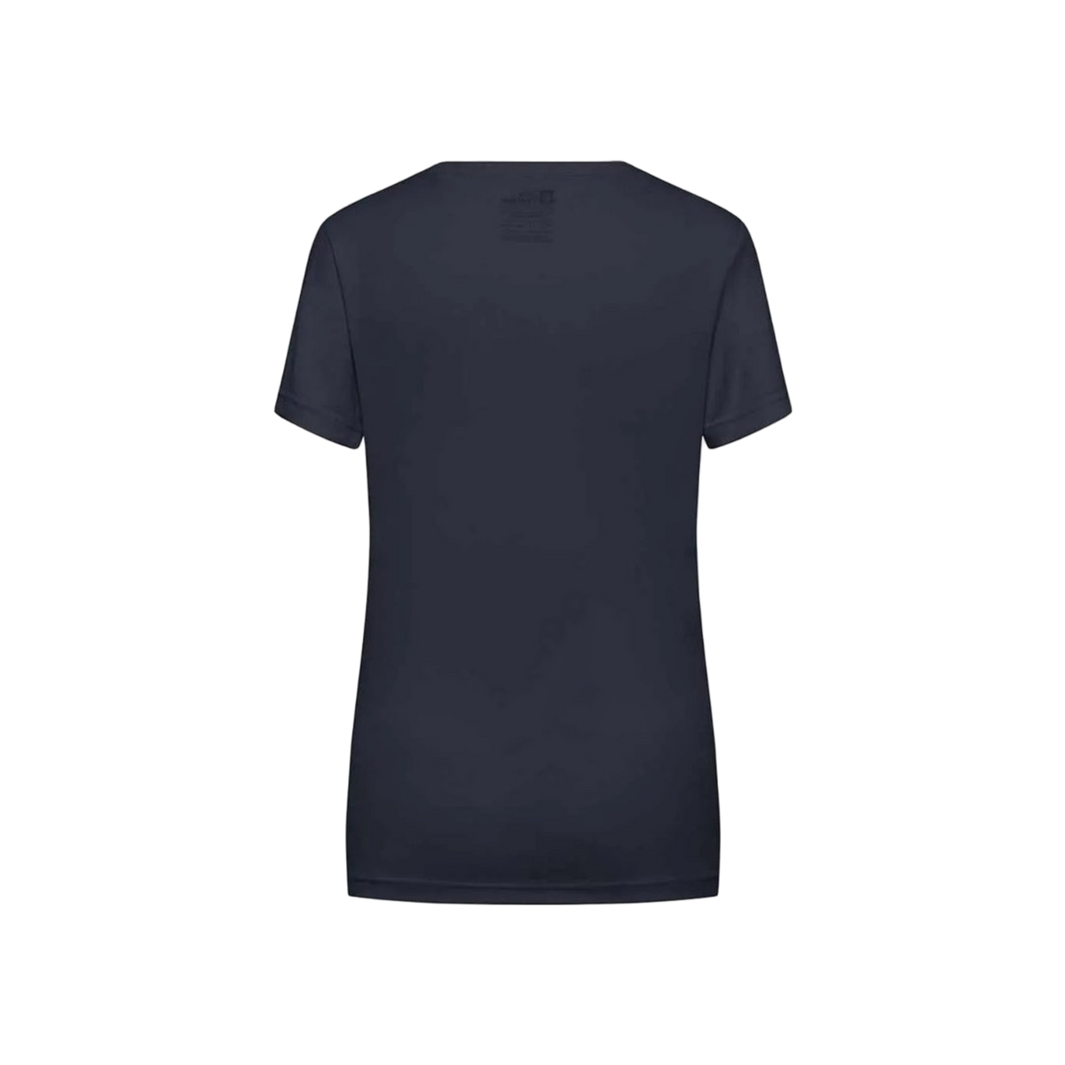Jack Wolfskin Tech T W