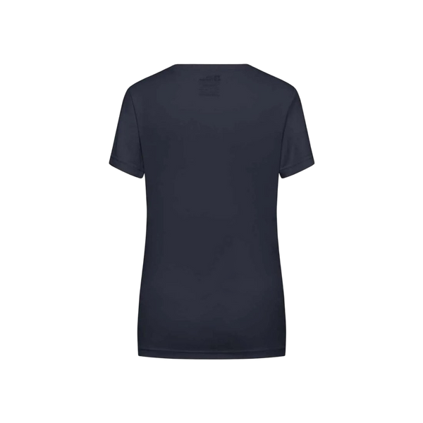Jack Wolfskin Tech T W