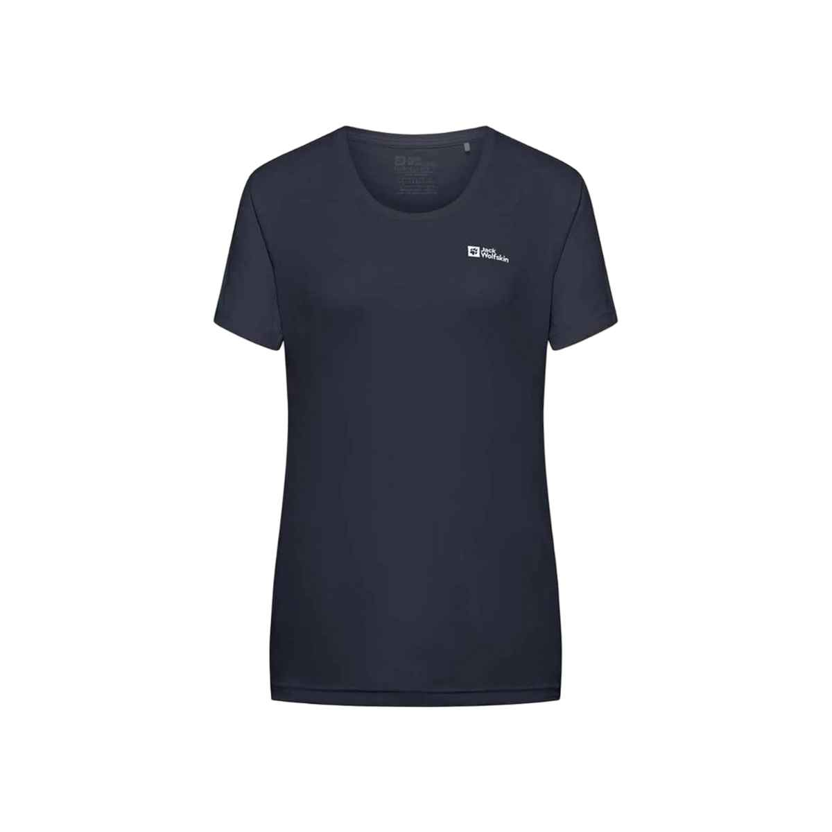 Jack Wolfskin Tech T W