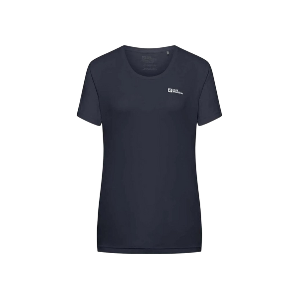 Jack Wolfskin Tech T W