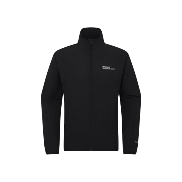 Jack Wolfskin Prelight Stride Jkt M