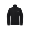 Jack Wolfskin Prelight Stride Jkt M