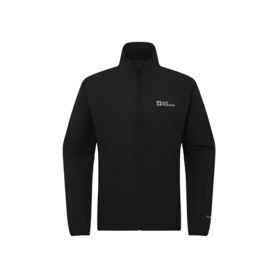 Jack Wolfskin Prelight Stride Jkt M