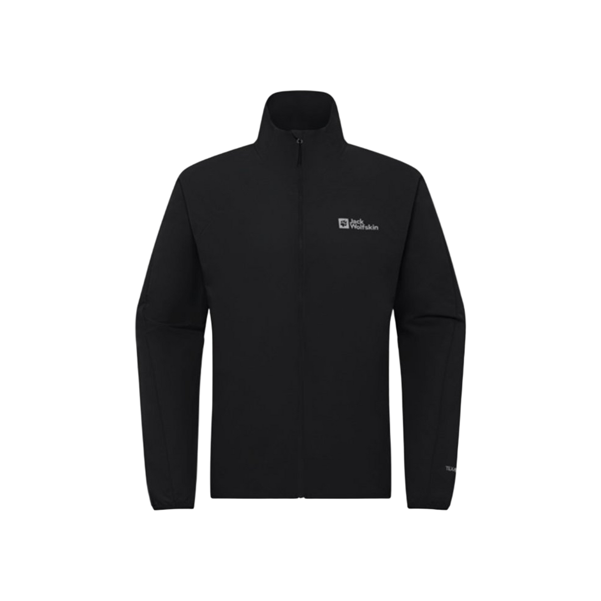 Jack Wolfskin Prelight Stride Jkt M
