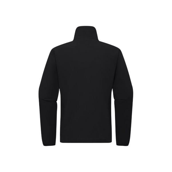 Jack Wolfskin Prelight Stride Jkt M