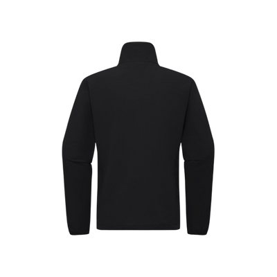 Jack Wolfskin Prelight Stride Jkt M