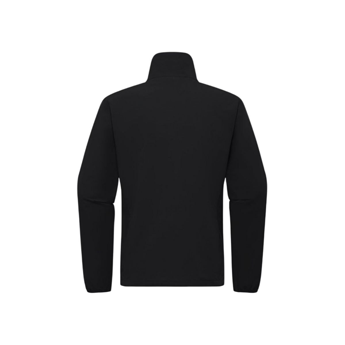 Jack Wolfskin Prelight Stride Jkt M