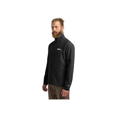 Jack Wolfskin Prelight Stride Jkt M