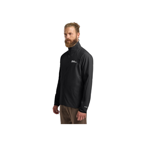 Jack Wolfskin Prelight Stride Jkt M