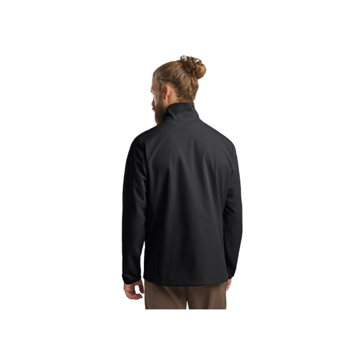 Jack Wolfskin Prelight Stride Jkt M