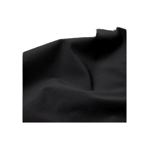Jack Wolfskin Prelight Stride Jkt M