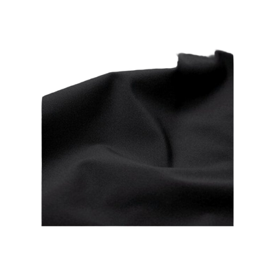 Jack Wolfskin Prelight Stride Jkt M