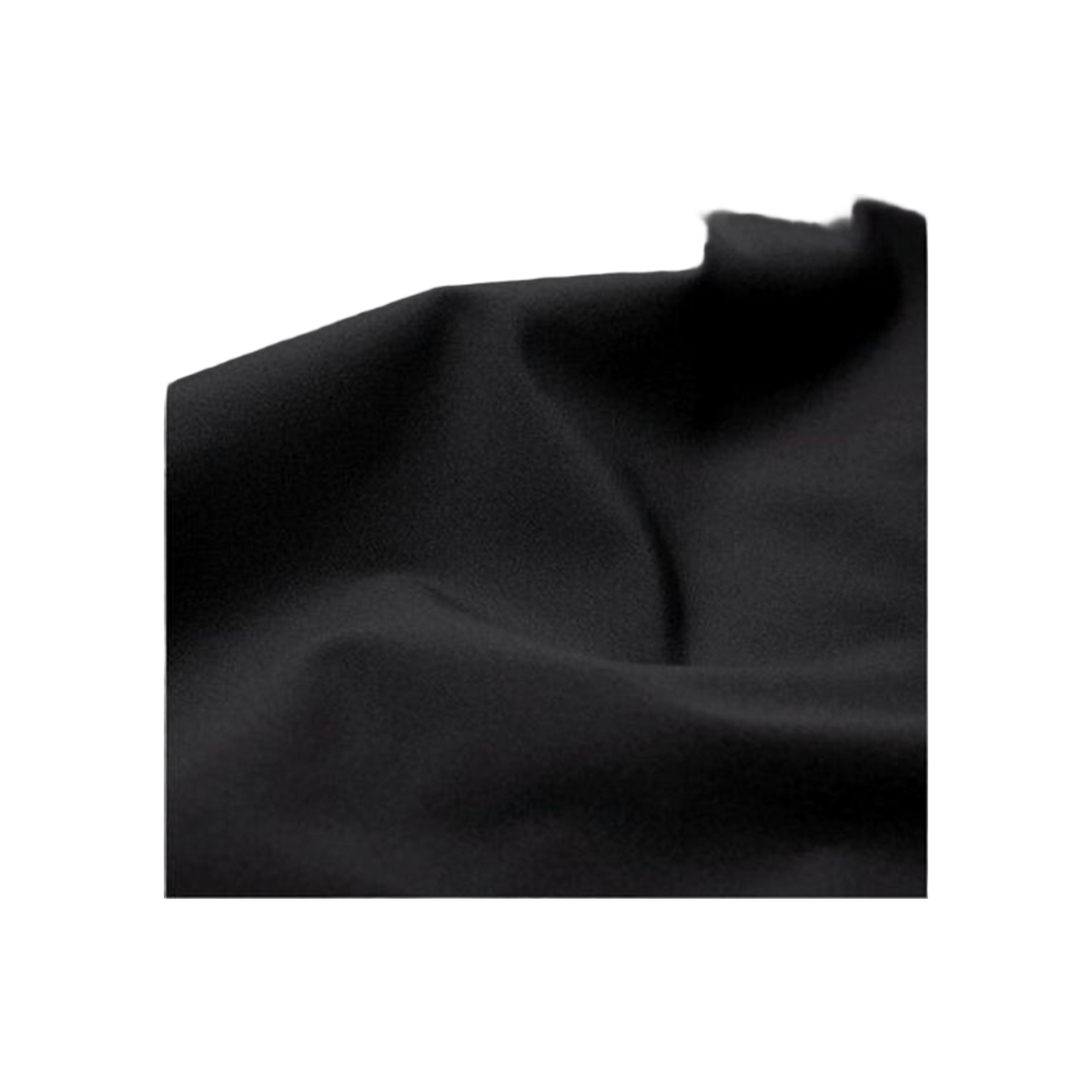 Jack Wolfskin Prelight Stride Jkt M