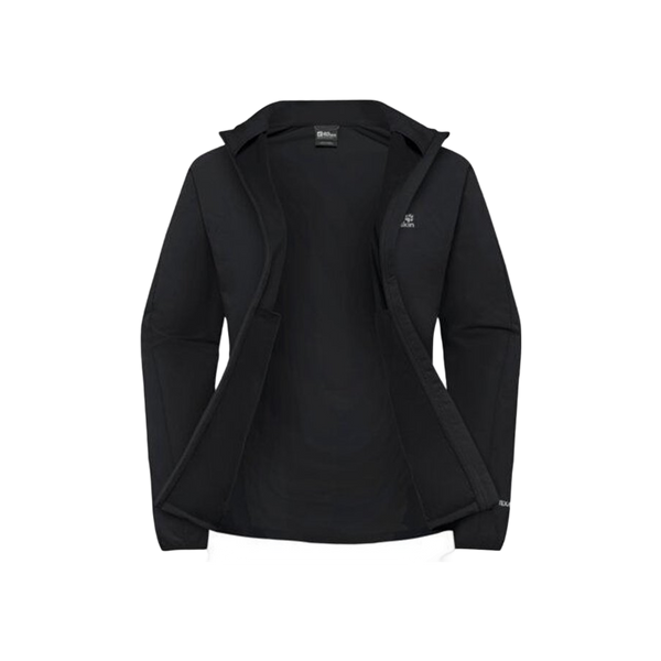 Jack Wolfskin Prelight Stride Jkt M