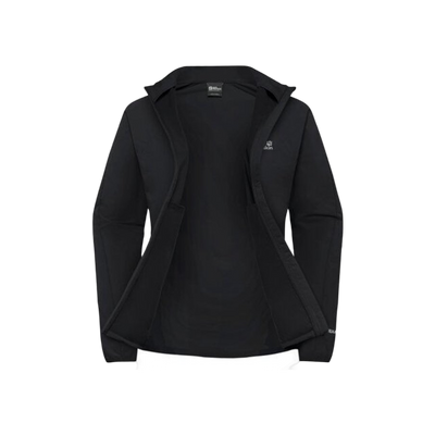 Jack Wolfskin Prelight Stride Jkt M