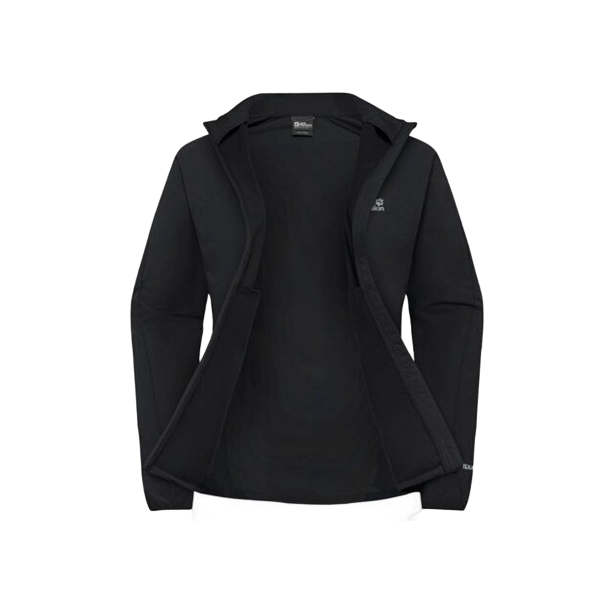 Jack Wolfskin Prelight Stride Jkt M