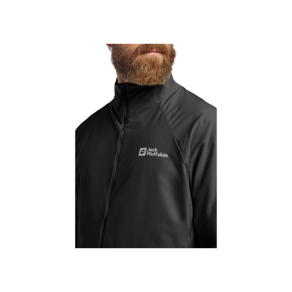 Jack Wolfskin Prelight Stride Jkt M