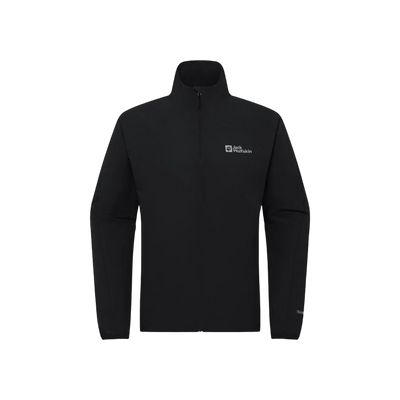 Jack Wolfskin Prelight Stride Jkt M