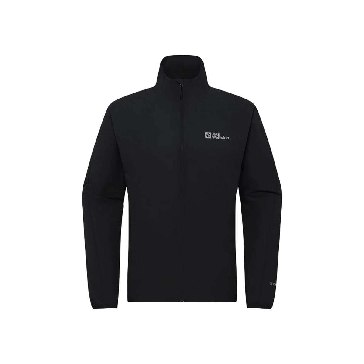 Jack Wolfskin Prelight Stride Jkt M