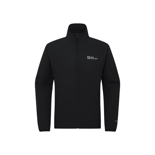 Jack Wolfskin Prelight Stride Jkt M