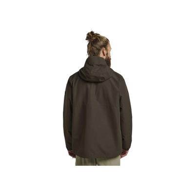 Jack Wolfskin Terraview 2L Jacket M - Heren Outdoorjas