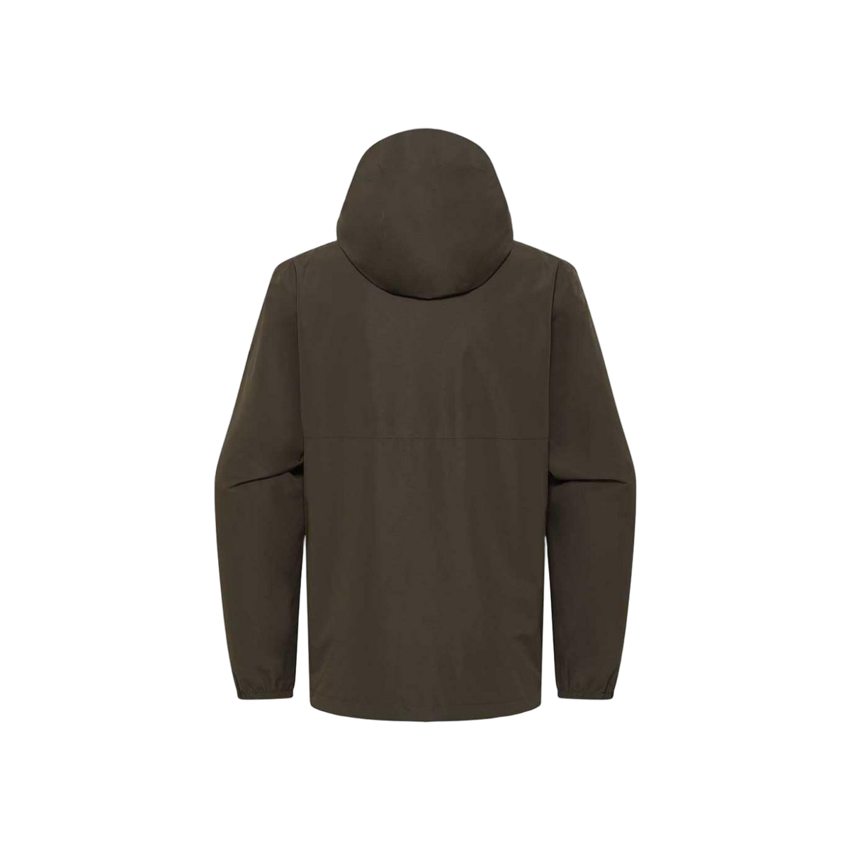 Jack Wolfskin Terraview 2L Jacket M - Heren Outdoorjas