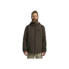 Jack Wolfskin Terraview 2L Jacket M - Heren Outdoorjas