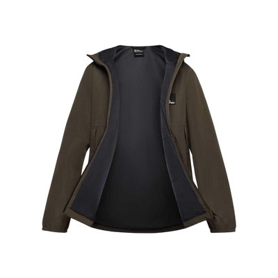 Jack Wolfskin Terraview 2L Jacket M - Heren Outdoorjas