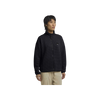 Jack Wolfskin Mogari Fz W